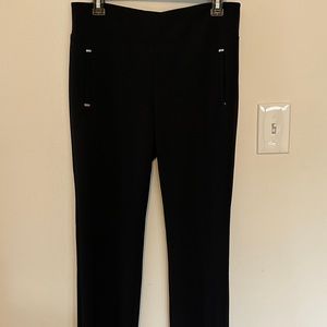 3 for $15 Soho dress pants
